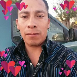 Meet your Posher, Emanuel